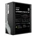 GIGABYTE UD1600PM PG5 AI TOP/1600W/ATX 3.1/80PLUS Platinum/Modular/Retail GP-UD1600GM PG5