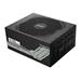 GIGABYTE UD1600PM PG5 AI TOP/1600W/ATX 3.1/80PLUS Platinum/Modular/Retail GP-UD1600GM PG5