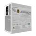 Gigabyte UD850GM PG5W 850W 80+ GOLD Modular, White