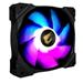 GIGABYTE ventilátor AORUS 140 ARGB FAN GP-AR140RFAN