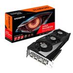 GIGABYTE VGA AMD Radeon RX 6750 XT GAMING OC 12G, RX 6750 XT, 12GB GDDR6, 2xDP, 2xHDMI GV-R675XTGAMING OC-12GD