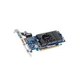 GIGABYTE VGA NVIDIA 210 1GB DDR3 GV-N210D3-1GI