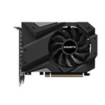 GIGABYTE VGA NVIDIA GeForce GTX 1650 D6 LHR OC 4G 4.0, 4G GDDR6, 1xDP, 1xHDMI, 1xDVI GV-N1656OC-4GD 4.0