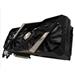 GIGABYTE VGA NVIDIA GeForce® RTX 2070 AORUS XTREME 8G, 8GB, GDDR6 GV-N2070AORUSX-8GC