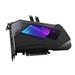 GIGABYTE VGA NVIDIA GeForce RTX 3080 AORUS XTREME WATERFORCE 12G, RTX 3080, 12GB GDDR6X, 3xDP, 3xH GV-N3080AORUSX W-12GD