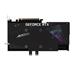 GIGABYTE VGA NVIDIA GeForce RTX 3080 AORUS XTREME WATERFORCE 12G, RTX 3080, 12GB GDDR6X, 3xDP, 3xH GV-N3080AORUSX W-12GD