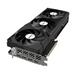 GIGABYTE VGA NVIDIA GeForce RTX 4070 Ti SUPER WINDFORCE MAX OC 16G, 16G GDDR6X, 3xDP, 1xHDMI GV-N407TSWF3MAX OC-16GD