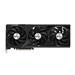 GIGABYTE VGA NVIDIA GeForce RTX 4070 Ti SUPER WINDFORCE MAX OC 16G, 16G GDDR6X, 3xDP, 1xHDMI GV-N407TSWF3MAX OC-16GD