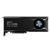 GIGABYTE VGA Radeon PRO W7800 Dual Slot AI TOP 32G, 32G GDDR6, 3xDP, 1xMiniDP W7800 AI TOP 32G