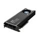 GIGABYTE VGA Radeon PRO W7800 Dual Slot AI TOP 32G, 32G GDDR6, 3xDP, 1xMiniDP W7800 AI TOP 32G