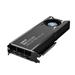 GIGABYTE VGA Radeon PRO W7900 Dual Slot AI TOP 48G, 48G GDDR6, 3xDP, 1xMiniDP W7900 AI TOP 48G