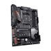 Gigabyte X570 AORUS ELITE, AMD X570, DDR4, 2 x M.2 Socket 3, 6 x SATA 6Gb/s