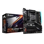 GIGABYTE X570S AORUS ELITE AX/AM4/ATX