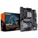 Gigabyte X870 GAMING WIFI6, AMD X870, AM5, 4xDDR5, ATX