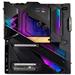 GIGABYTE Z690 AORUS XTREME WB (rev. 1.0)