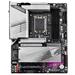 Gigabyte Z790 AORUS ELITE AX-W, Intel Z790, Socket1700, 4xDDR5, ATX