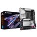 Gigabyte Z790 AORUS ELITE AX-W, Intel Z790, Socket1700, 4xDDR5, ATX