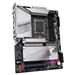 Gigabyte Z790 AORUS ELITE AX-W, Intel Z790, Socket1700, 4xDDR5, ATX