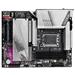 Gigabyte Z790 AORUS ELITE AX-W, Intel Z790, Socket1700, 4xDDR5, ATX