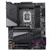 Gigabyte Z790 AORUS ELITE X WIFI7, Intel Z790, LGA1700, 4xDDR5, ATX Z790 A ELITE X WIFI7