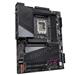 Gigabyte Z790 AORUS ELITE X WIFI7, Intel Z790, LGA1700, 4xDDR5, ATX Z790 A ELITE X WIFI7