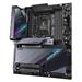 Gigabyte Z790 Aorus Master, Intel Z790, Socket1700, 4xDDR5, ATX