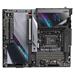 Gigabyte Z790 Aorus Master, Intel Z790, Socket1700, 4xDDR5, ATX