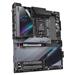 Gigabyte Z790 Aorus Master, Intel Z790, Socket1700, 4xDDR5, ATX