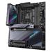 Gigabyte Z790 Aorus Master, Intel Z790, Socket1700, 4xDDR5, ATX