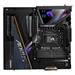 GIGABYTE Z790 AORUS XTREME, LGA 1700, E-ATX