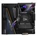 GIGABYTE Z790 AORUS XTREME, LGA 1700, E-ATX