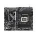 Gigabyte Z790 D AX, Intel Z790, LGA1700, 4xDDR5, ATX