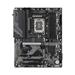 Gigabyte Z790 D AX, Intel Z790, LGA1700, 4xDDR5, ATX