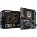 Gigabyte Z790 D AX, Intel Z790, LGA1700, 4xDDR5, ATX