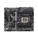 Gigabyte Z790 D AX, Intel Z790, LGA1700, 4xDDR5, ATX