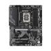 Gigabyte Z790 D, Intel Z790, LGA1700, 4xDDR5, ATX