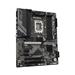 Gigabyte Z790 D, Intel Z790, LGA1700, 4xDDR5, ATX