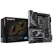 Gigabyte Z790 D, Intel Z790, Socket1700, 4xDDR4, ATX Z790 D DDR4