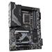 Gigabyte Z790 D, Intel Z790, Socket1700, 4xDDR4, ATX Z790 D DDR4