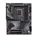 GIGABYTE Z790 GAMING X AX/LGA 1700/ATX