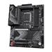 GIGABYTE Z790 GAMING X AX/LGA 1700/ATX