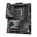 GIGABYTE Z790 GAMING X AX/LGA 1700/ATX