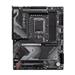 Gigabyte Z790 Gaming X, Intel Z790, Socket1700, 4xDDR4, ATX