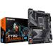 Gigabyte Z790 Gaming X, Intel Z790, Socket1700, 4xDDR4, ATX