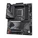 Gigabyte Z790 Gaming X, Intel Z790, Socket1700, 4xDDR4, ATX