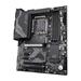 Gigabyte Z790 UD, Intel Z790, Socket1700, 4xDDR5, ATX