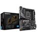 Gigabyte Z790 UD, Intel Z790, Socket1700, 4xDDR5, ATX