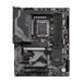 Gigabyte Z790 UD, Intel Z790, Socket1700, 4xDDR5, ATX