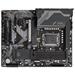 Gigabyte Z790 UD, Intel Z790, Socket1700, 4xDDR5, ATX