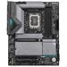 Gigabyte Z890 EAGLE, Intel Z890, LGA1851, 4xDDR5, ATX